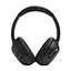 Навушники JBL Tour One M2 Black (JBLTOURONEM2BLK) - мініатюра 6