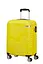 Валіза American Tourister MICKEY CLOUDS MICKEY ELECTRIC LEMON 55x40x20(23) 55 См 59C*06001 - мініатюра 7