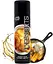 Їстівний лубрикант Wet Bananas Foster (Бананове суфле) 89 мл - мініатюра 2