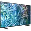 Телевизор Samsung QE55Q60DAUXUA - миниатюра 3