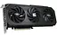 Відеокарта Gigabyte RTX 5060 Ti 16G GAMING OC (GV-N506TGAMING OC-16GD) (GDDR7, 128 bit, PCI-E v5.0 x8) - мініатюра 4