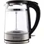 Электрочайник Gorenje K17GDW - миниатюра 1
