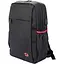 Рюкзак для ноутбука Redragon 15.6" Heracles GB-82, поліестер (77268) - мініатюра 2