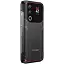 Смартфон Doogee Blade 20 Ultra 8/512GB Red - миниатюра 4