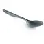Ложка GSI Outdoors Spoon (1099-70540) - мініатюра 1