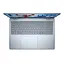 Ноутбук Dell 16 Plus DB16250, 16 inch 1920 x 1200, 258V 8 C/8 T, 2.2GHz - 4.8GHz, 12 MB cache, 12 W, 32 GB LPDDR5X, 1 - миниатюра 5