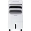 Охолоджувач повітря Honeywell CL152 (TOW016149) [137398] - мініатюра 1