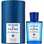 Туалетна вода Acqua di Parma Blu Mediterraneo Arancia di Capri 150 мл - мініатюра 1
