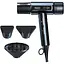 Фен Wahl Vanquish T-Dryer (4321-0470) [130053] - мініатюра 2