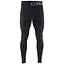 Термоштани Craft Warm Intensity Pants Man Grey XL (1068-1905352 XL 999985) - мініатюра 1
