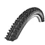 Покришка Schwalbe Smart Sam 26 x 2.10 54-559 67TPI 645g (1085-11101178.01) - мініатюра 1
