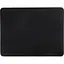 Килимок для мишки OfficePro MP100BG Black/Gray (MP100BG) - мініатюра 1