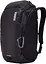 Рюкзак Thule Chasm Backpack 26L (Black) 3204981 (TH 3204981) - миниатюра 9