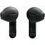 Навушники бездротові JBL Tune Flex 2 Ghost Black (JBLTFLEX2GBLK) - мініатюра 3