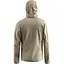 Куртка Salewa Puez Aqua 4 2.5L PTX Jacket M M Бежевий (1054-013.012.1279) - мініатюра 2
