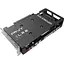 Відеокарта PNY GeForce RTX 4060 XLR8 Gaming VERTO Dual Fan OC 8GB VCG40608DFXPB1-O UA (129392) - мініатюра 8