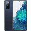 Смартфон Samsung Galaxy S20 FE SM-G780F 6/128GB Cloud Navy [NFC, 2 SIM/1 SIM + eSIM] - мініатюра 1