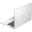 Ноутбук HP EliteBook 840 G11 (AM0D7UP) [137510] - миниатюра 5