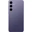 Смартфон Samsung Galaxy S24+ 12/512Gb Cobalt Violet (SM-S926B/DS) UA UCRF [5G, NFC, 2 SIM/1 SIM + 1 eSIM] - миниатюра 3