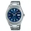 Чоловічий годинник Casio MTP-B180D-2A - мініатюра 1