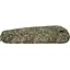 Спальный мешок Carinthia Defence 4 Medium Multicam - миниатюра 2
