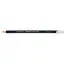 Карандаш цветной Derwent Procolour 16 Телесный розовый - миниатюра 1