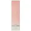 Эмульсия для лица It's Skin Collatoning, 150 мл - миниатюра 5