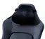 Игровое кресло Razer Iskur V2 Fabrick Grey (RZ38-04900300-R3G1) - миниатюра 3