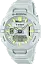 Годинник Casio G-SHOCK G-SQUAD GBA-950-7AER - мініатюра 1