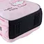 Рюкзак Kite Education каркасный 555 HK-2 Розовый (HK26-555S-2) - миниатюра 8