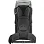 Рюкзак Millet Ubic 55+15 Black Grey (1046-MIS2417 N9321) - мініатюра 2