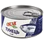 Тунец Oscar в масле 140 г - миниатюра 1