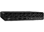 Неттоп HP EliteDesk 8 Mini G1a (999A1ET) - мініатюра 3