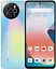 Смартфон Blackview Shark 8 8/256GB Galaxy Blue - мініатюра 1
