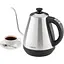 Электрочайник Klarstein Garcon 2000 Вт (10032533) - миниатюра 1