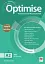 Optimise A2 Teacher's Book Premium Pack (Updated for the New Exam) - миниатюра 1
