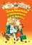 Задзвенів дзвіночок в школі. Збірник пісень для дітей молодшого шкільного віку - мініатюра 1