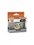 Фигурка-брелок Funko Pop Мандалорец The Child with Cup Малыш Йода с чашкой 4см KC SW BY WC3 - миниатюра 4