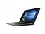 Ноутбук Lenovo Yoga 710-15IKB x360 i5-7200U, 16Gb, 512Gb SSD, Nvidia 940MX-2Gb - миниатюра 1