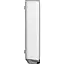 Бойлер Eldom Galant Dry 80 (DV080DW-W) (139837) - мініатюра 2