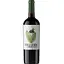 Вино Ego Bodegas Goru Organic Jumilla червоне сухе 0.75 л - мініатюра 1