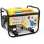 Генератор бензиновий Kuyia TM1000CL, однофазний, 110-240V, 50Hz, 0,9-1кВт, об'єм 5,2л - мініатюра 1