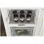 Холодильник Whirlpool W7X 92O WH з морозильною камерою - мініатюра 7