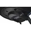 Детское кресло Thule Yepp 2 Mini (Majorica Blue) (TH 12021151) - миниатюра 4