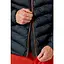 Куртка мужская Rab Nebitron Pro Jacket L Темно-оливковий - миниатюра 7