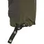 Штани Hallyard Venlo 60 Brown - мініатюра 11