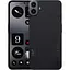 Смартфон CMF by Nothing Phone 1 8/256 GB Black [114317] - миниатюра 1
