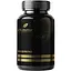 Амінокислота VitalHarmony Gold Arginine 90 капсул - мініатюра 1