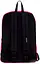 Яркий городской рюкзак 25L Hyperbreak JanSport 42х32х21 см sum0023973 - миниатюра 4