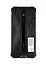 Захищений смартфон Hotwav Cyber 9 Pro 8/128GB, 7 500мАг Black - мініатюра 4